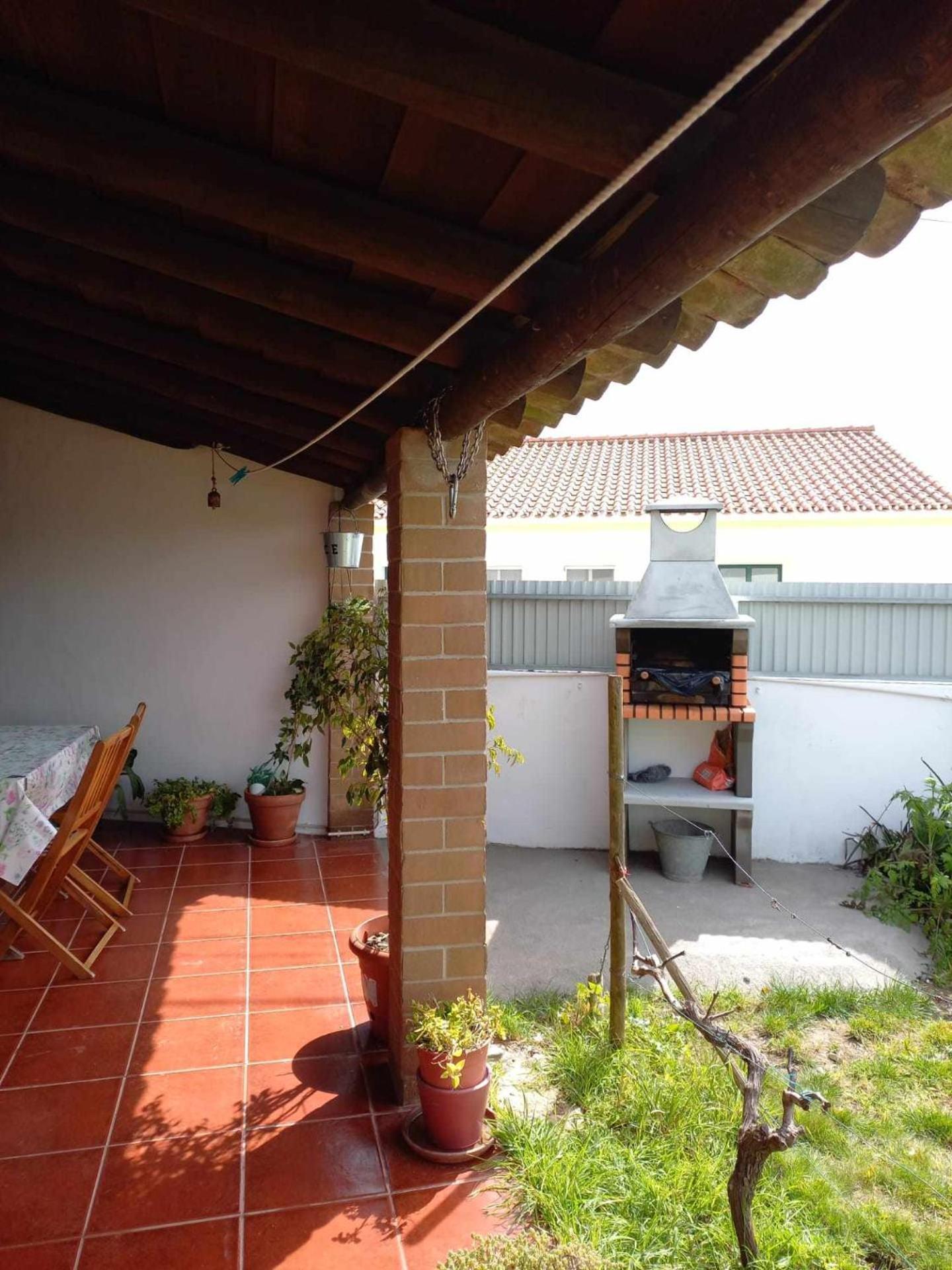 C M Casa De Mares Alojamento Local Casas Novas de Mares Exterior foto